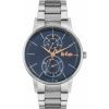 Наручний годинник Lee Cooper LC06613.390