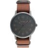 Наручные часы Lee Cooper LC-39G-С