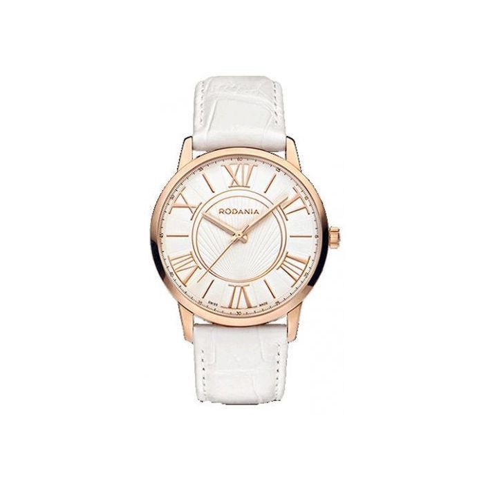 Наручные часы Rodania 25066.33