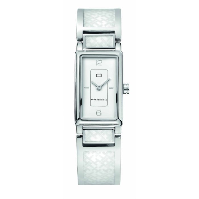 Наручные часы Tommy Hilfiger 1780853
