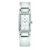 Наручные часы Tommy Hilfiger 1780853