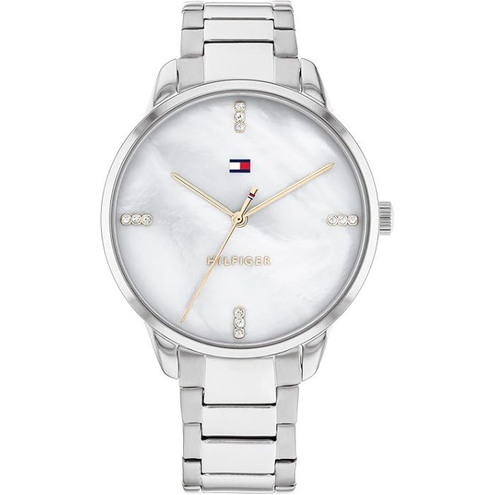 Наручний годинник Tommy Hilfiger 1782544