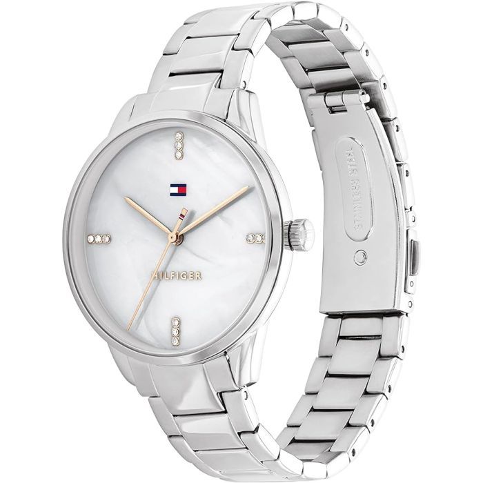 Наручний годинник Tommy Hilfiger 1782544 зображення 2