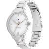 Наручний годинник Tommy Hilfiger 1782544 зображення 2