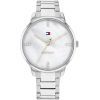 Наручний годинник Tommy Hilfiger 1782544