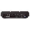 Електронна перкусія Alesis Strike MultiPad зображення 2