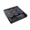 Електронна перкусія Alesis Strike MultiPad зображення 3