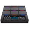 Електронна перкусія Alesis Strike MultiPad зображення 4