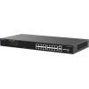 Коммутатор сетевой Ruijie Networks RG-ES118FGS-LP изображение 2