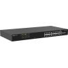 Коммутатор сетевой Ruijie Networks RG-ES118FGS-LP изображение 3
