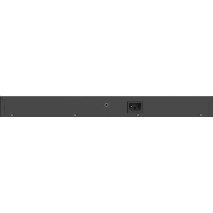 Коммутатор сетевой Ruijie Networks RG-ES118FGS-LP изображение 4