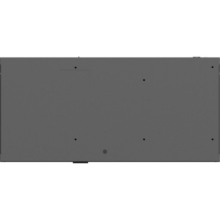 Коммутатор сетевой Ruijie Networks RG-ES118FGS-LP изображение 6