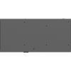 Коммутатор сетевой Ruijie Networks RG-ES118FGS-LP изображение 6