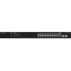 Коммутатор сетевой Ruijie Networks RG-ES118FGS-LP изображение 8