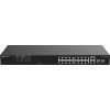Коммутатор сетевой Ruijie Networks RG-ES118FGS-LP