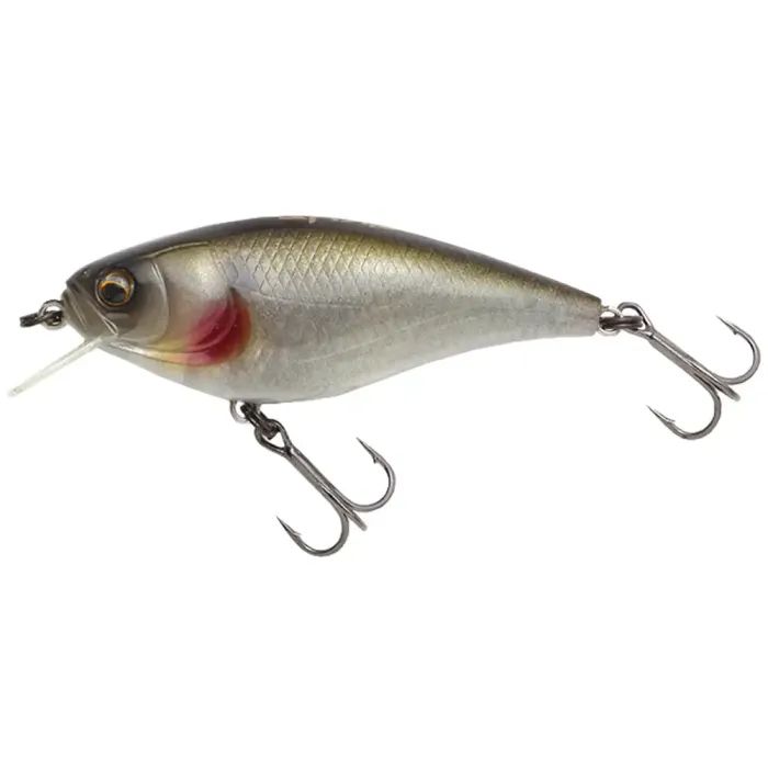 Воблер Imakatsu Gekiasa Shad 58SF 58mm 7.0g 805 (0.5m) (1452.16.91)