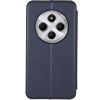 Чохол до мобільного телефона BeCover Exclusive Xiaomi Redmi 14C 4G / Poco C75 Deep Blue (712509) зображення 2