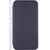 Чохол до мобільного телефона BeCover Exclusive Xiaomi Redmi 14C 4G / Poco C75 Deep Blue (712509)
