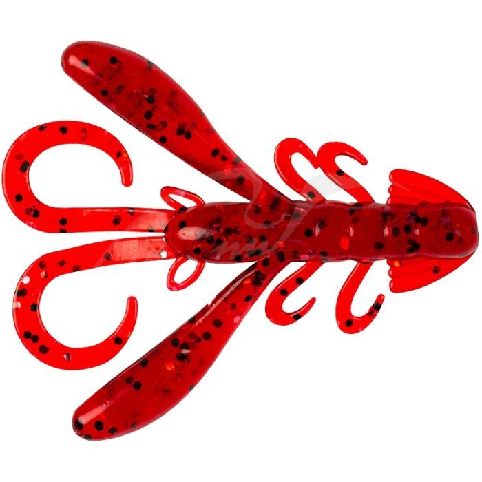 Силикон рыболовный Select Rak Craw 2" col.027 (7 шт/упак) (1870.11.94)