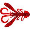 Силикон рыболовный Select Rak Craw 2" col.027 (7 шт/упак) (1870.11.94)