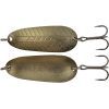 Блесна Select Grandex 20.0g 63mm 04 (1870.68.20)