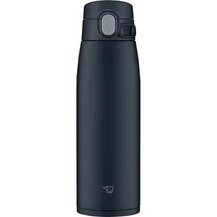 Термокружка Zojirushi SM-VS83BA 0.83 л Чорний (1678.07.60)