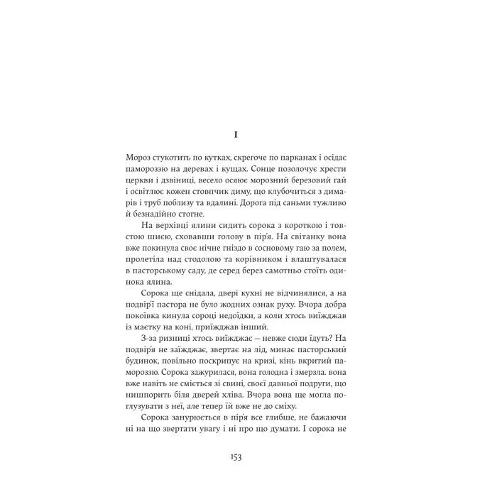 Книга Юга. Залізниця - Югані Аго Yakaboo Publishing (9786178222949) зображення 11