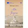 Книга Юга. Залізниця - Югані Аго Yakaboo Publishing (9786178222949)