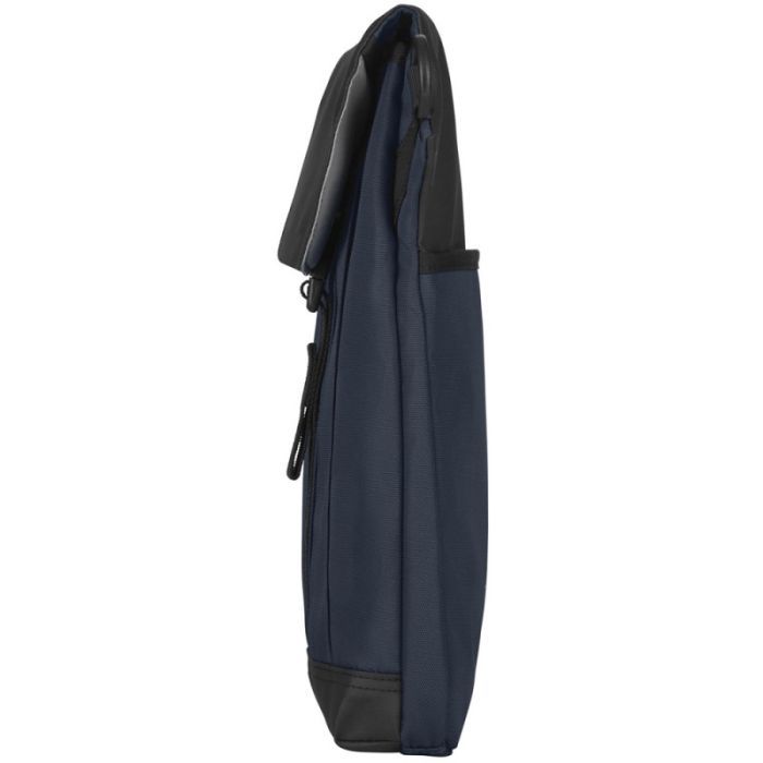 Сумка Victorinox Travel Altmont Original Red (Vt606753) изображение 10