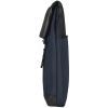 Сумка Victorinox Travel Altmont Original Blue (Vt606752) зображення 10