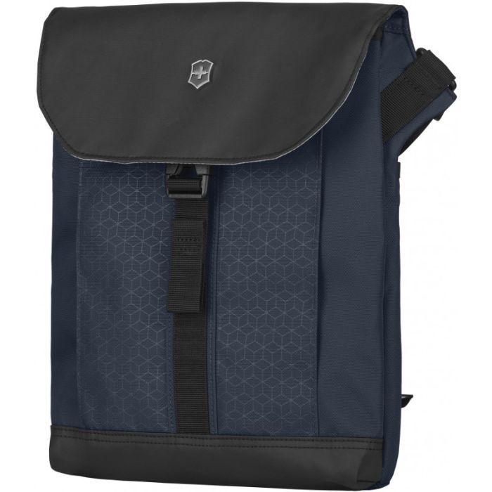 Сумка Victorinox Travel Altmont Original Red (Vt606753) изображение 11