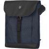 Сумка Victorinox Travel Altmont Original Blue (Vt606752) зображення 11