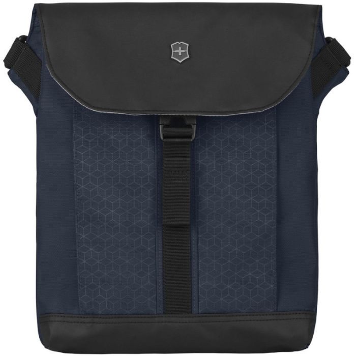Сумка Victorinox Travel Altmont Original Red (Vt606753)