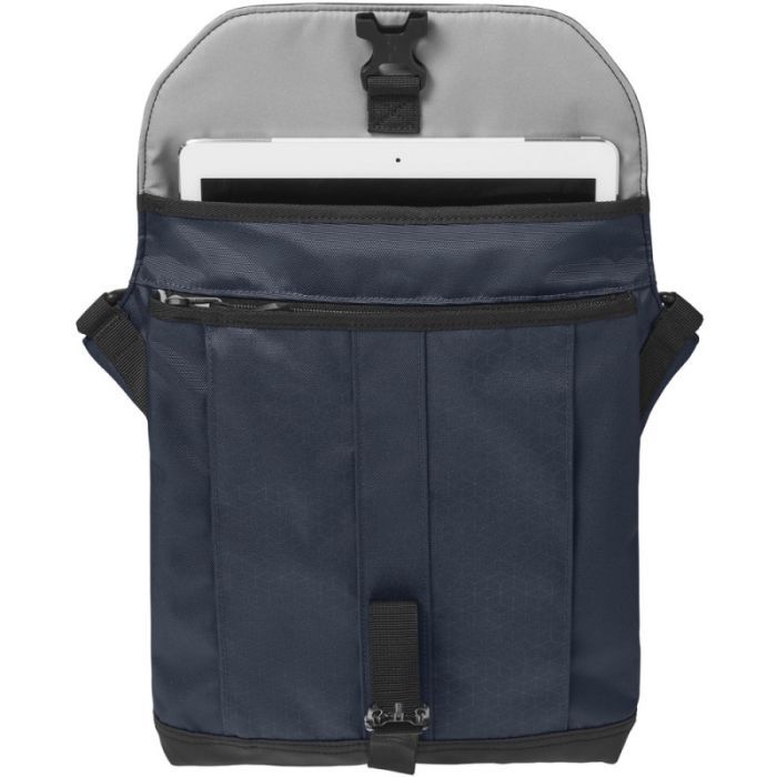 Сумка Victorinox Travel Altmont Original Red (Vt606753) изображение 2