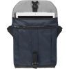 Сумка Victorinox Travel Altmont Original Blue (Vt606752) зображення 2