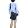 Сумка Victorinox Travel Altmont Original Blue (Vt606752) зображення 3