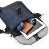 Сумка Victorinox Travel Altmont Original Blue (Vt606752) зображення 4