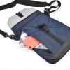 Сумка Victorinox Travel Altmont Original Blue (Vt606752) зображення 7