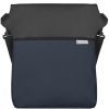 Сумка Victorinox Travel Altmont Original Blue (Vt606752) зображення 8
