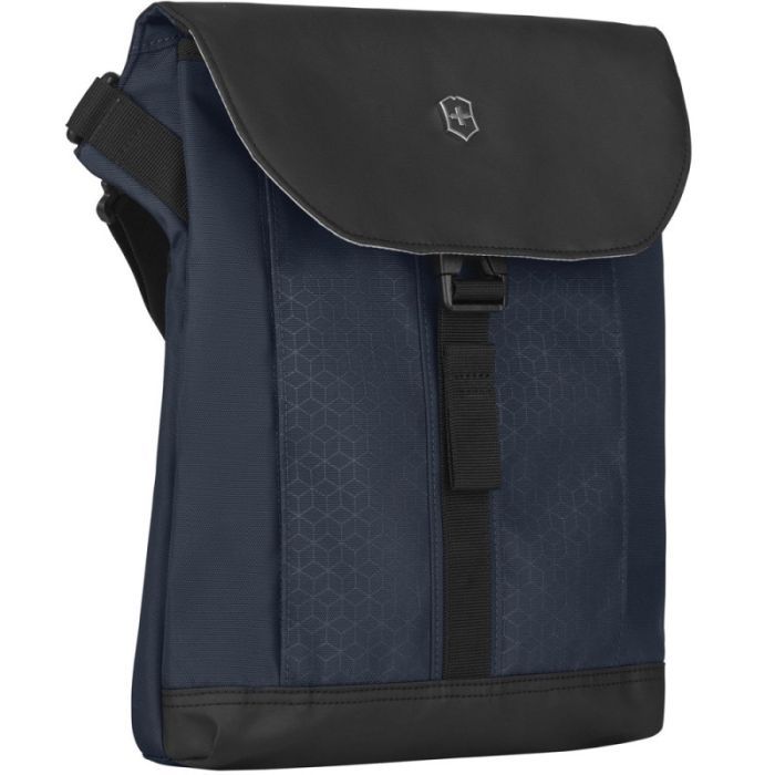 Сумка Victorinox Travel Altmont Original Red (Vt606753) изображение 9