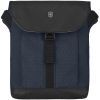 Сумка Victorinox Travel Altmont Original Blue (Vt606752)
