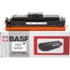 Картридж BASF HP LJ 4201/4202/MFP 4301/4302 , W2100X/2200X/2300X B (BASF-KT-W2100X)
