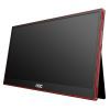 Монітор AOC 16G3 зображення 3