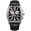 Наручний годинник Aerowatch 84957AA04