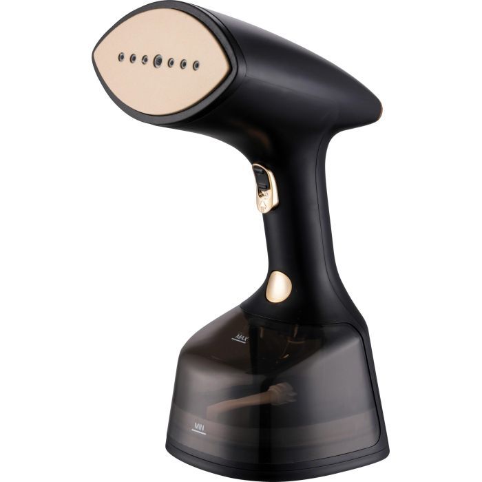 Отпариватель для одежды Monte MT-1577