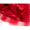 Плаття дитяче Tivido святкове (2135-98G-red) зображення 4