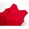 Плаття дитяче Tivido святкове (2135-98G-red) зображення 5