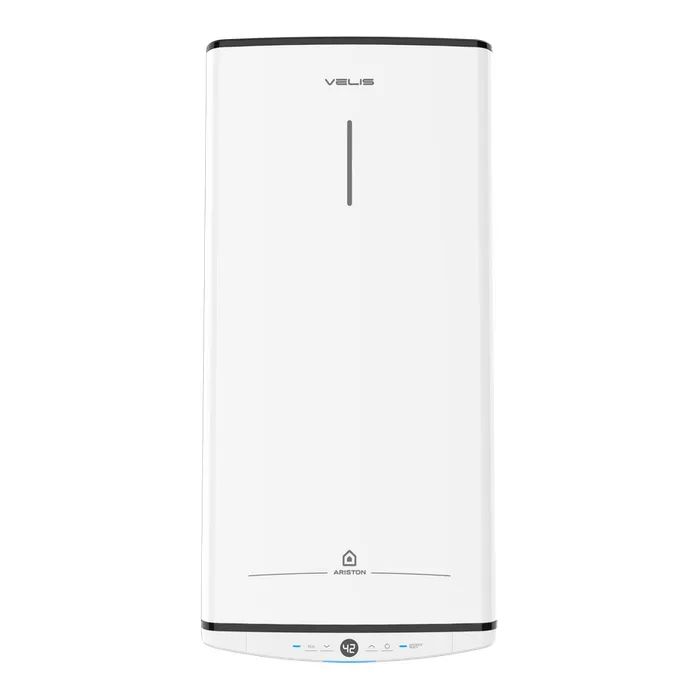 Бойлер Ariston VELIS PRO 100 EU (3626137)