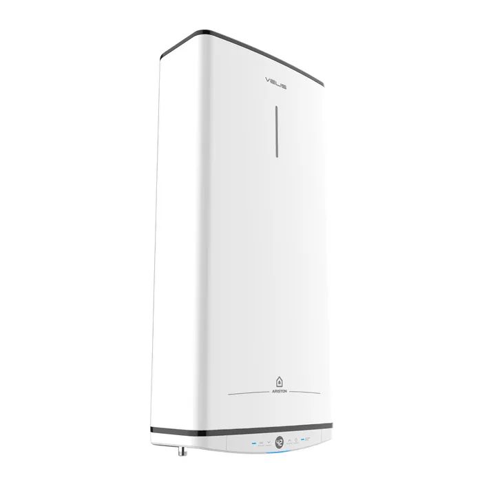 Бойлер Ariston VELIS PRO 100 EU (3626137) изображение 2