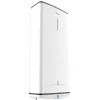 Бойлер Ariston VELIS PRO 100 EU (3626137) изображение 2